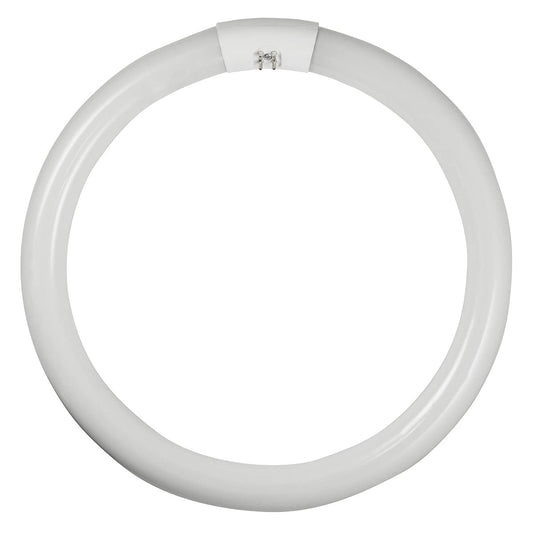 Norman Lamps FC12T9-CW - 32W, 1,835 Lumens, 1.13 in. Tube Diameter