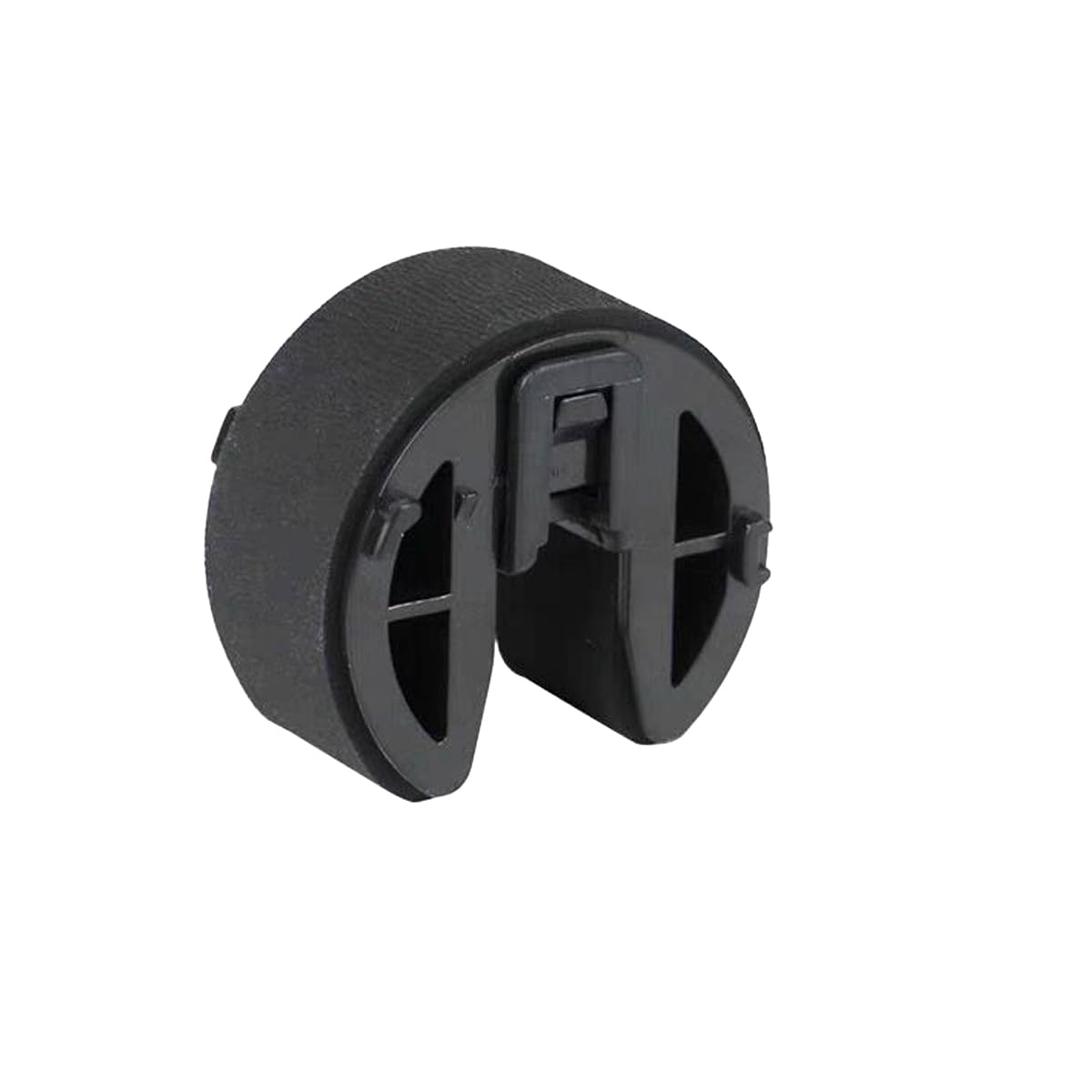 FixRoller Paper Feed Roller Kit for HP CM2320 CP2025 CP1215 CP1515 CP1518 CM1415 CM1312 CP1525 Pro 200 M251 M276nw M300 M375nw M451dn M451nw M475dn