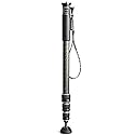 Gitzo GM2542 Traveler Professional Photography Monopod, Series 2, 4 Sections, for DSLR and Reflex Camcorders, Video Cameras, for Photographers