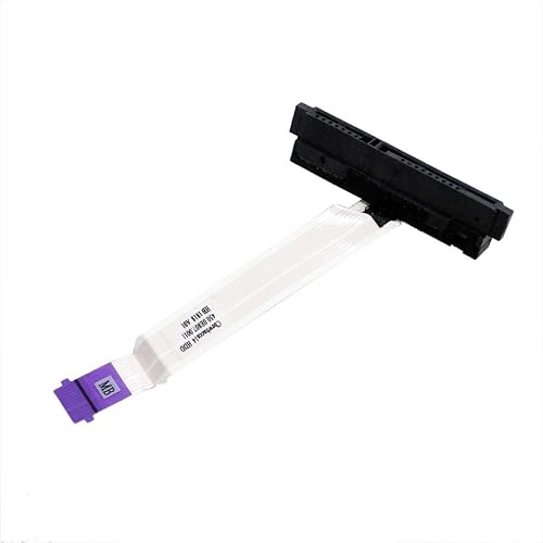 Zahara Hard Disk Drive HDD Cable Replacement for HP Pavilion 14M-CD0001DX 450.0E807.0021 L18218-001 85MM 450.0ED0C.0011