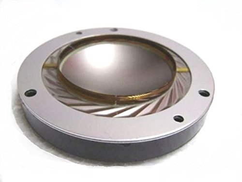 ZXPC Diaphragm Replacement for Altec 604, 802, 804, 806, 807, 808, 904, 8 ohm