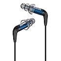 Etymotic ER2XR Extended Response Earphone, Multicolored
