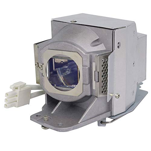 RLC-079 Replacement Projector Lamp with Housing for VIEWSONIC PJD7820HD PJD7822HDL VS14937 Projectors by Visdia