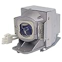 RLC-079 Replacement Projector Lamp with Housing for VIEWSONIC PJD7820HD PJD7822HDL VS14937 Projectors by Visdia