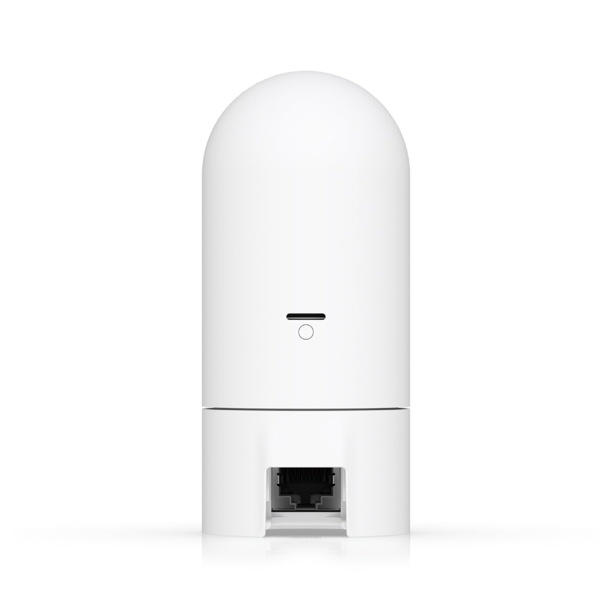 Ubiquiti Networks UVC-G5-FLEX UniFi Protect IP camera, 2K 1440p, indoor/outdoor, motion alert, PoE