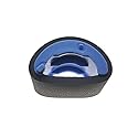 10PCS RL1-3642-000CN RL1-3642-000 Pickup Roller for HP LaserJet Pro M201 M202 M225 M226 / 201 202 225 226