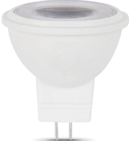 FEIT ELECTRIC BPFTD/930CA MR11 3K 12V LED Bulb