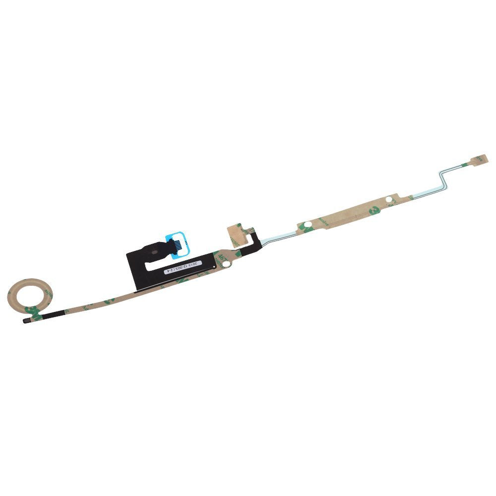 Gametown® Power Eject Switch On/Off Button Ribbon Flex Cable for Xbox One