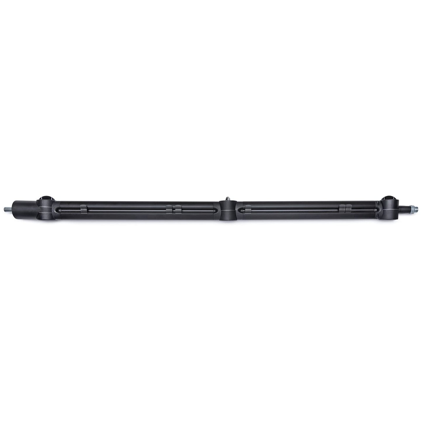 Knox Gear Professional Studio Boom Arm Microphone Stand