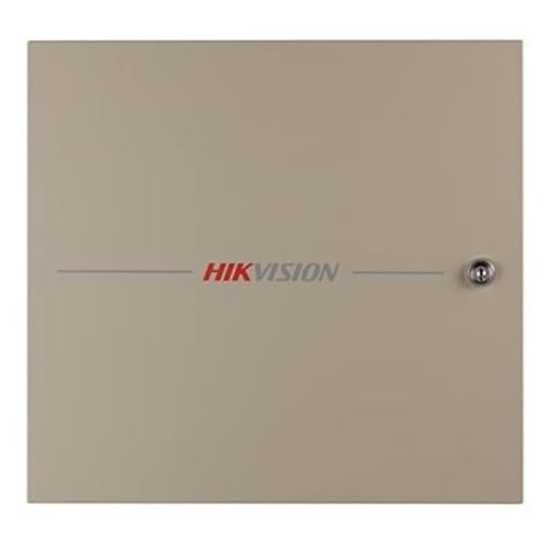 HIKVISION 341-8719 Network Access Controller (DS-K2601)