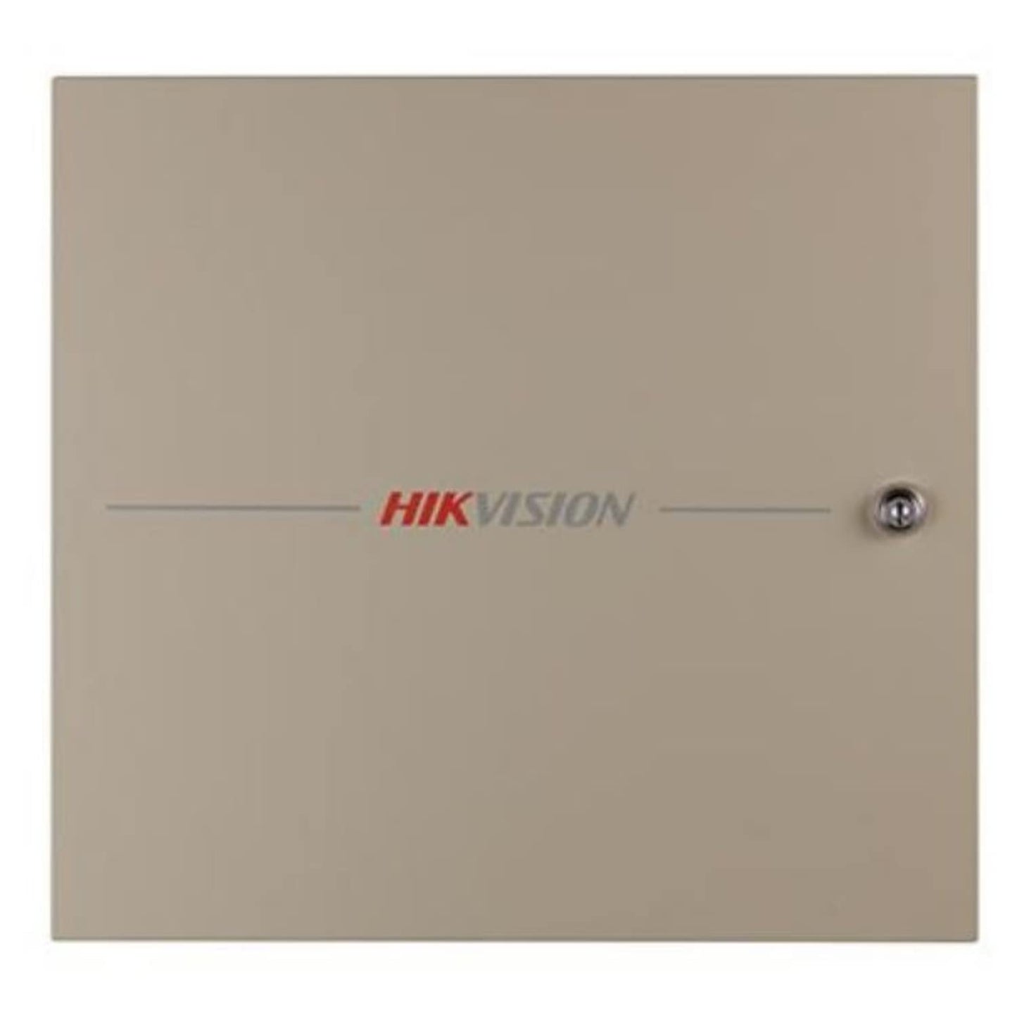 HIKVISION 341-8719 Network Access Controller (DS-K2601)
