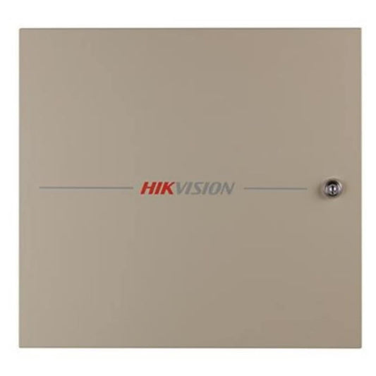 HIKVISION 341-8719 Network Access Controller (DS-K2601)