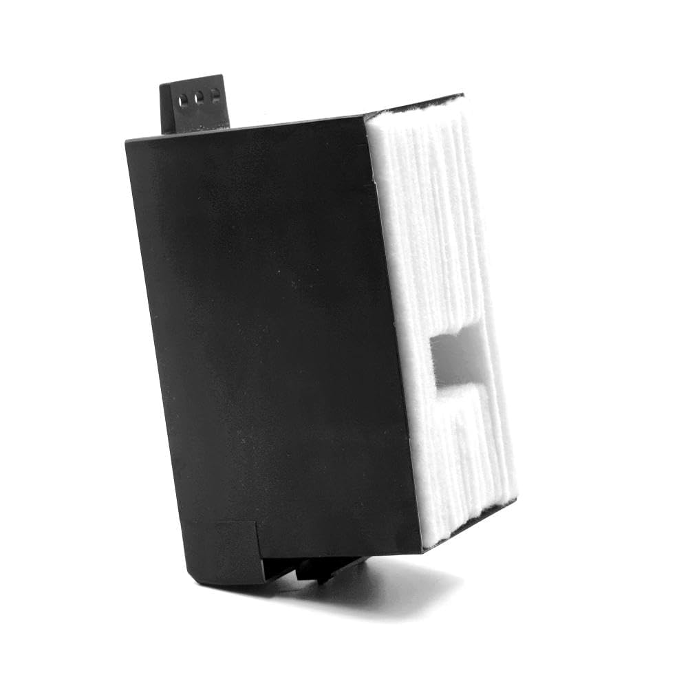 FWFQX 1X 1611102 Waste Ink Pad Tank for XP600 XP610 XP630 XP700 XP710 XP800 XP830 XP760 XP750 XP860 XP720 XP820 XP620 Printers