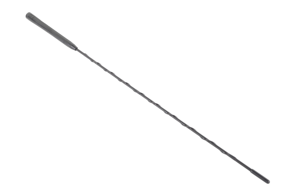 GM Genuine Parts 86509106 Radio Antenna