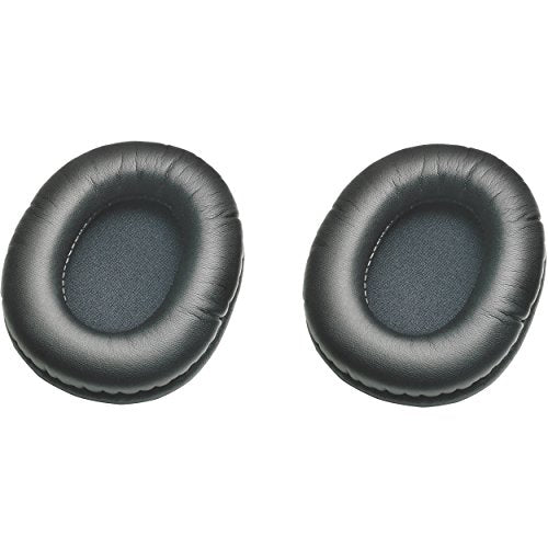 Audio-Technica HP-EP Replacement Earpads for M-Series Headphones