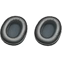 Audio-Technica HP-EP Replacement Earpads for M-Series Headphones