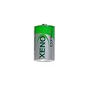 Xeno Energy XL-050F 1/2 AA 3.6V Lithium Battery
