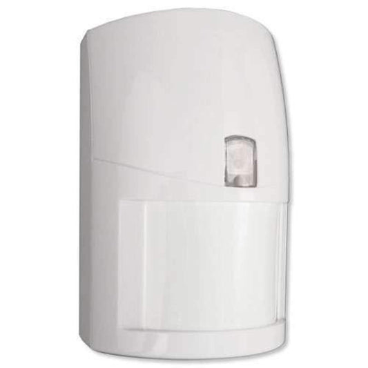 ELK 2-Way Wireless PIR Motion Detector, Pet Immune (ELK-6030P)