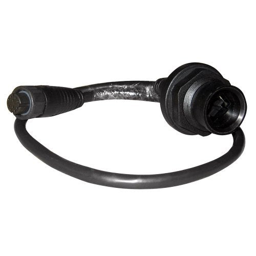 RAYMARINE A80160 / Raymarine RayNet (F) to SeaTalkhs (F) Socket Adapter Cable
