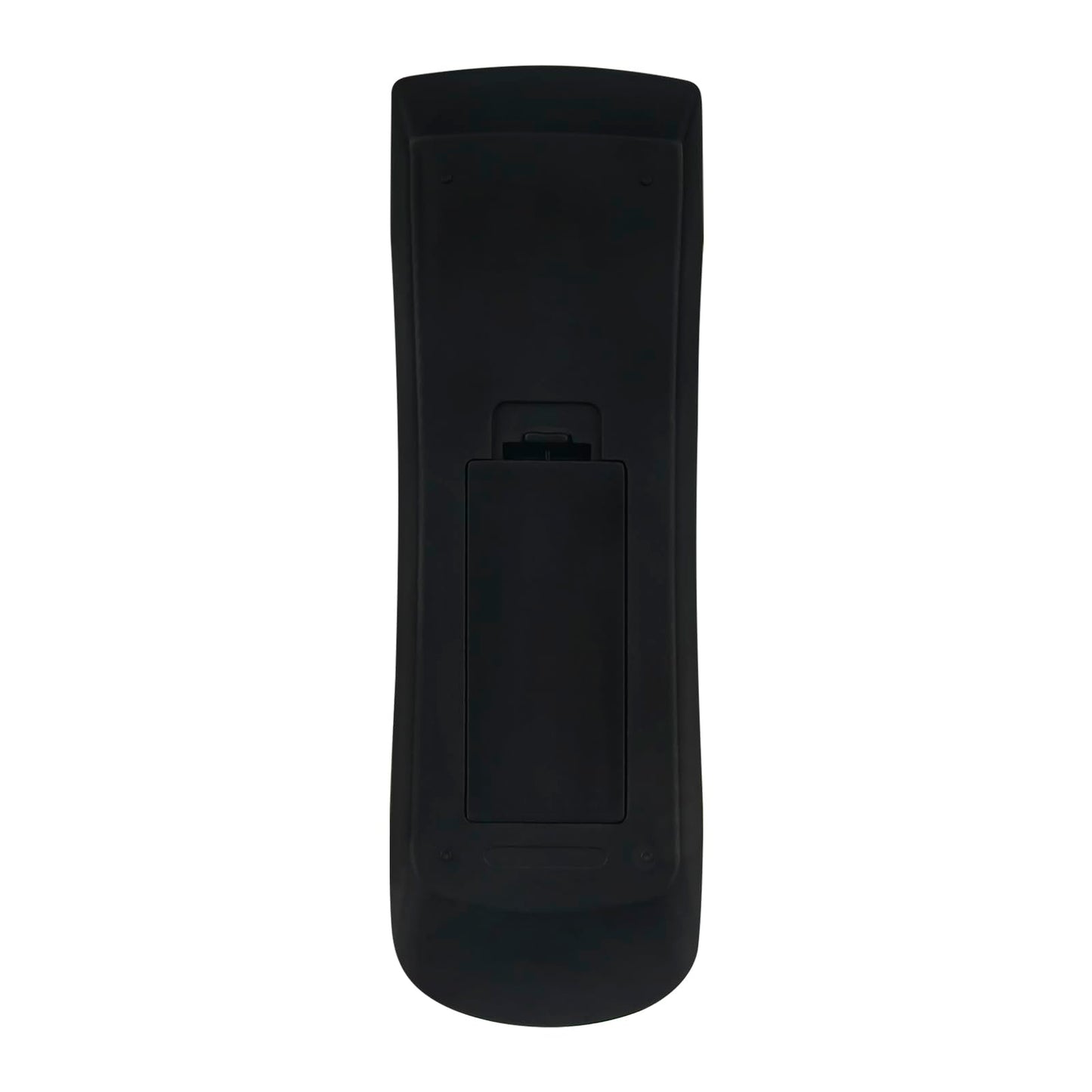 New N2QAYA000080 Replace Remote Fit for Panasonic DVD Player DVD-S700 DVD-S500