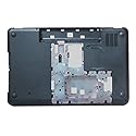 New Laptop Replacement Bottom Base Cover Case for HP Pavilion G7-2100 G7-2200 G7-2154SF G7-2341DX G7-2152SA G7-2325DX D Shell