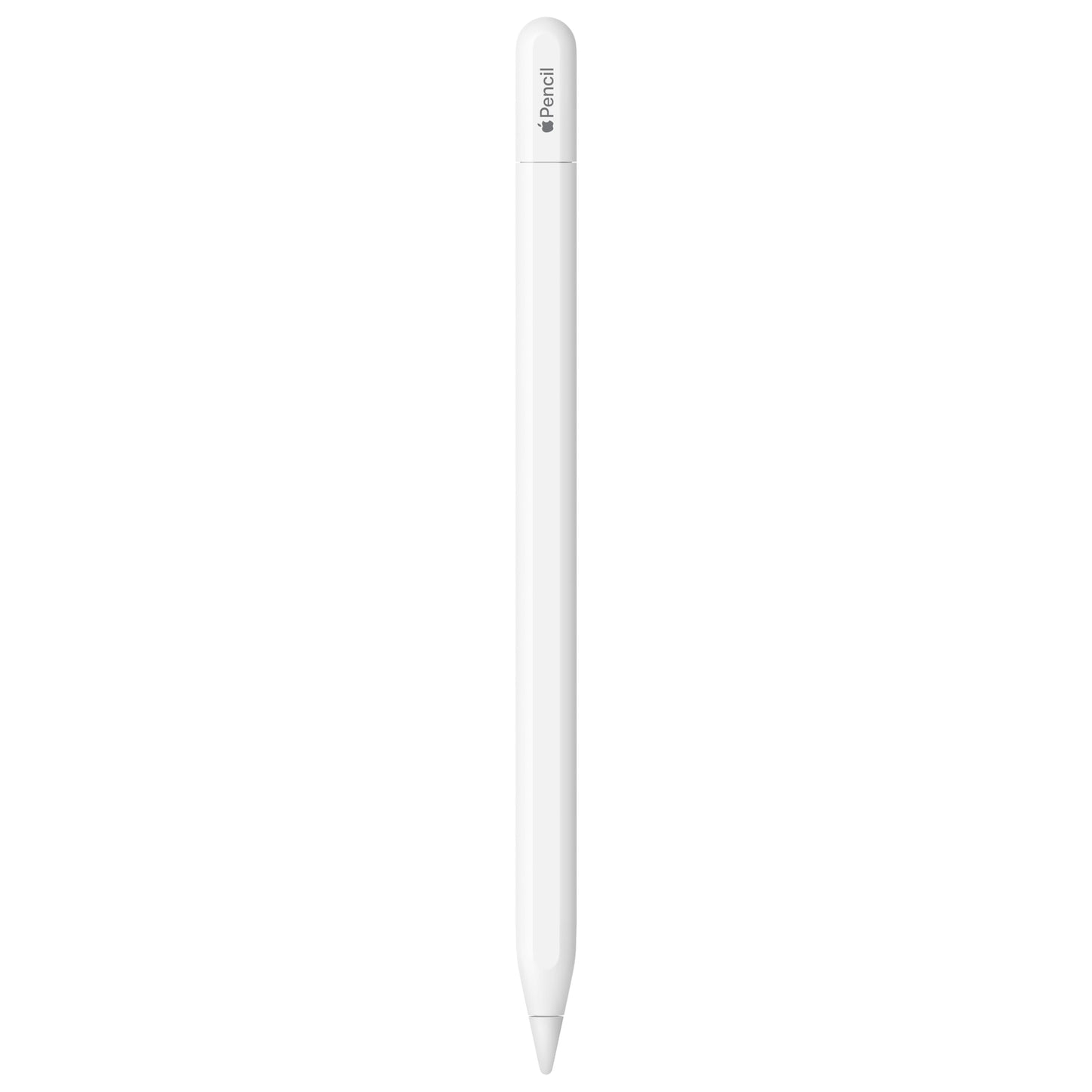 Apple Pencil (USB-C): Device Compatibility Check Required - Pixel-Perfect Precision, Tilt Sensitivity, Perfect for Note-Taking, Drawing, and Signing