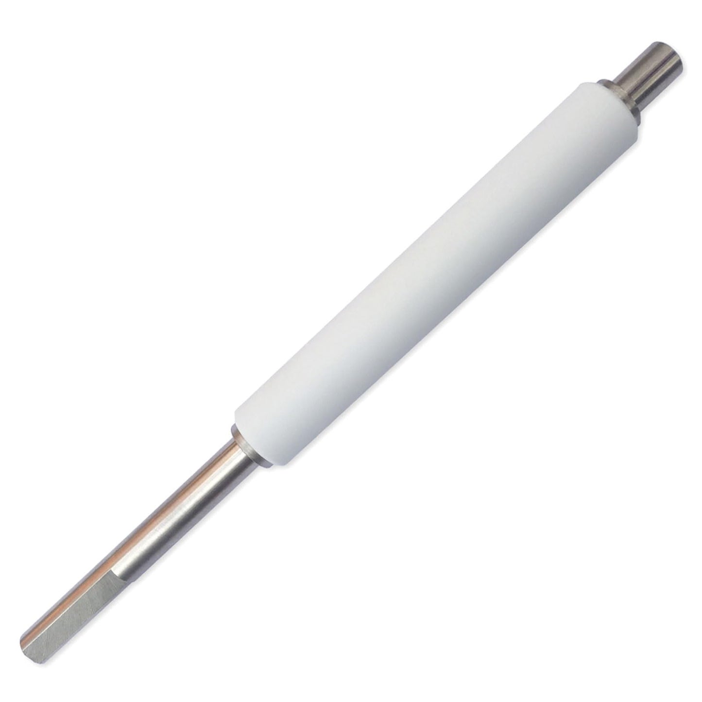 Platen Roller for Zebra S4M Z4M Z4M Plus Z4000 Thermal Barcode Label Printer 203dpi 300dpi G77023M