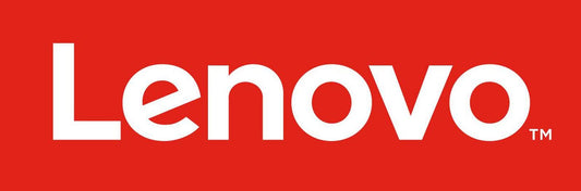 Lenovo THINKSYSTEM SR650 V3 Internal H BA/RAID Adapter Cable KIT, W128595604 (H BA/RAID Adapter Cable KIT)