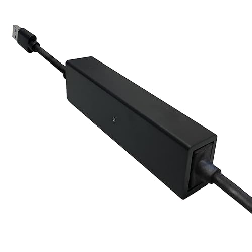ALIENERGY PlayStation 4 Camera Adapter for PSVR on PS5
