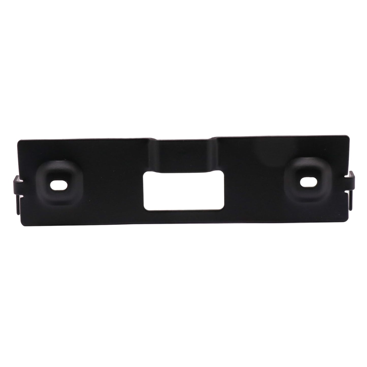 BestPartsCom Center Channel Wall Bracket Compatible with Bose 650 OmniJewel Home Entertainment System Speakers Black