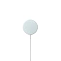 Google Pixelsnap Phone Charger - Fast-Charging 25W Qi2 Wireless Charger - Compatible with Pixel Phones and Qi-Certified Devices - Charger Adapter Sold
