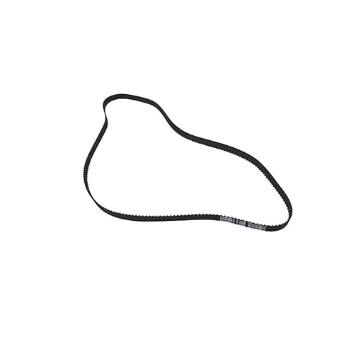 45189-22 45189-5 Main Drive Belt for Zebra 105SL 105SE 110Xi3 Label Printers 203dpi 300dpi