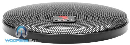 Focal FocalGrills 4" Inch Paired Grills Compatible Speakers