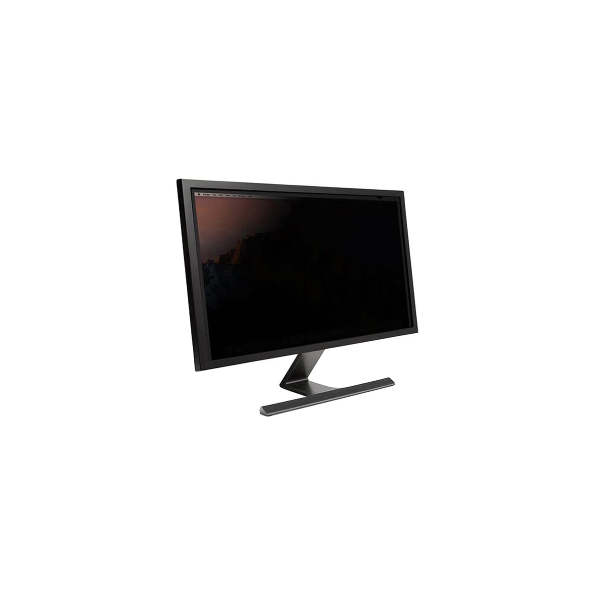 Kensington FP190W10 Privacy Screen for 19.0" Widescreen 16: 10 Monitors (K52119WW)