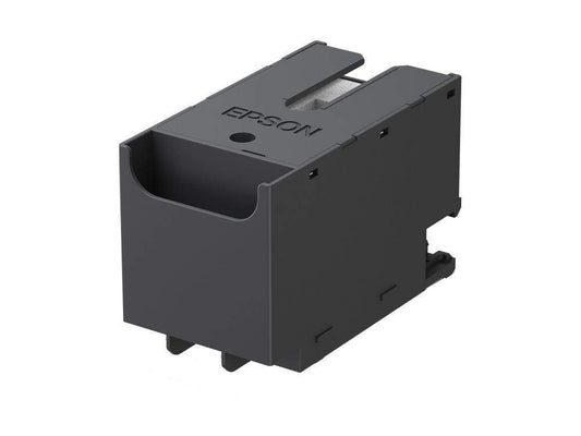 Epson T671500