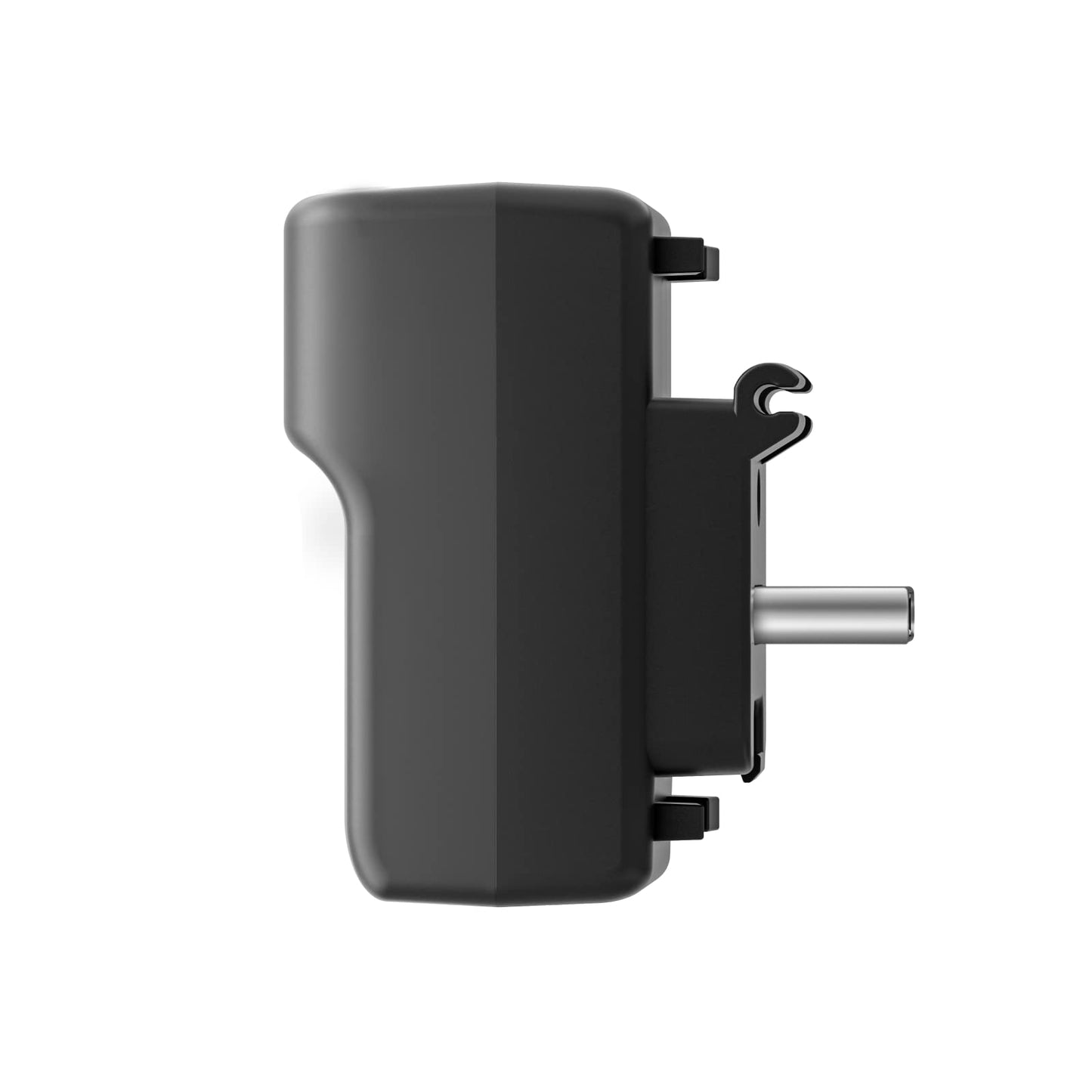 INSTA360 Microphone Adapter for X3 Action Camera