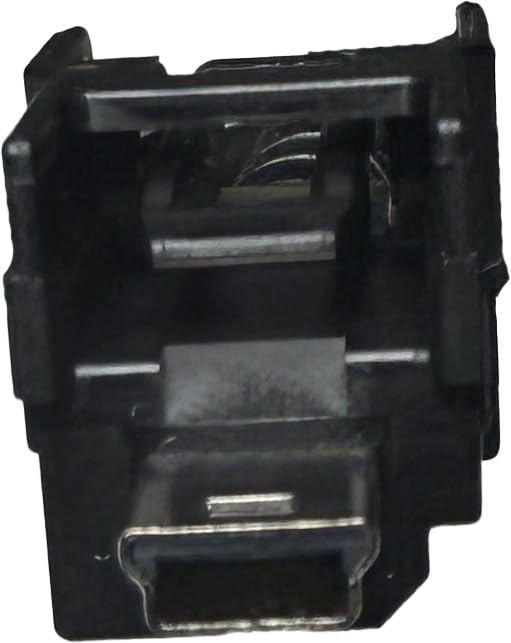 Nexiq Technologies MPS-404032 Latching USB Cable