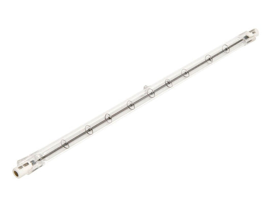 Eiko Q1000T3/CL/120V 120V 1000W T3 R7S Base Double Ended,