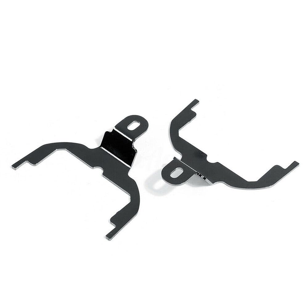 Cooler Mounting AMD Bracket Kit for FM3 AM3 AM4 Set for H60(2018) H100i H115i RGB H100X