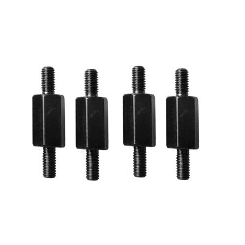 Liquid CPU Cooler Screw for Corsair LGA1700 Retrofit Upgrade KIT H60 H100i H150i H115i H100x RGB Platinum