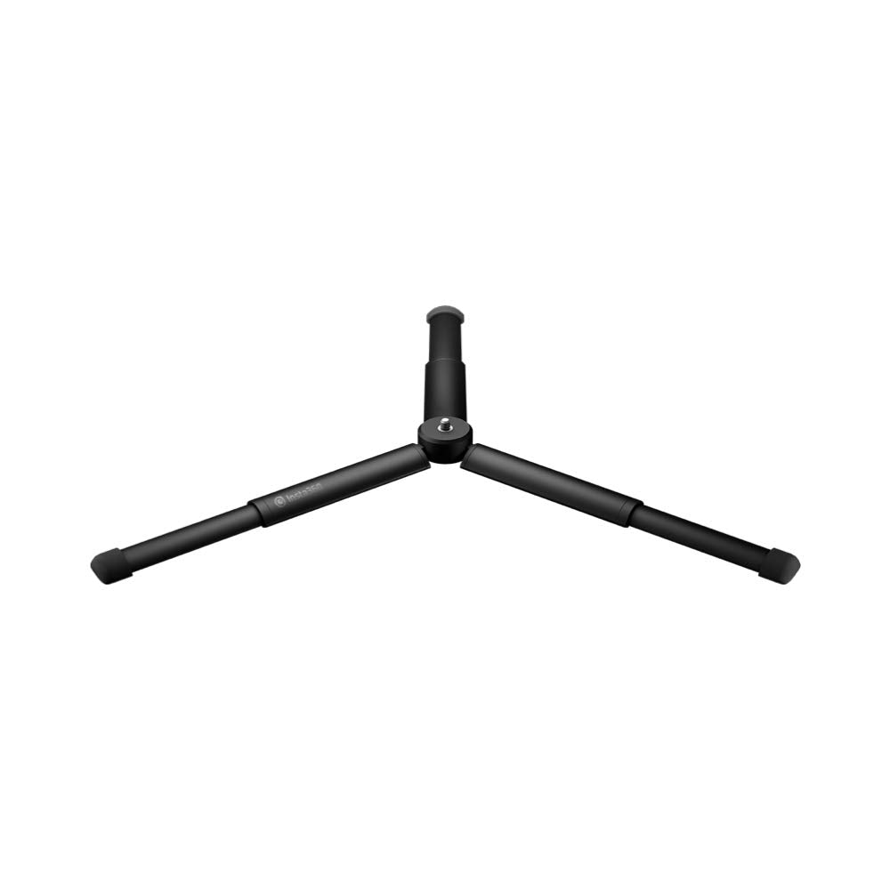 Insta360 All-Purpose Tripod Stand 1/4'' Mounting Screw X3 ONE RS, ONE X2