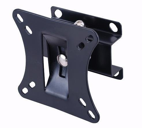 Black Mount World 1066 Swivel Tilt Mount for Samsung 19" 22" 23" LCD LN19B650 LN19B360 LN19A450 LN19B361 LN19B360 LNT1953H LN22B650 LN22B460 LN22B360