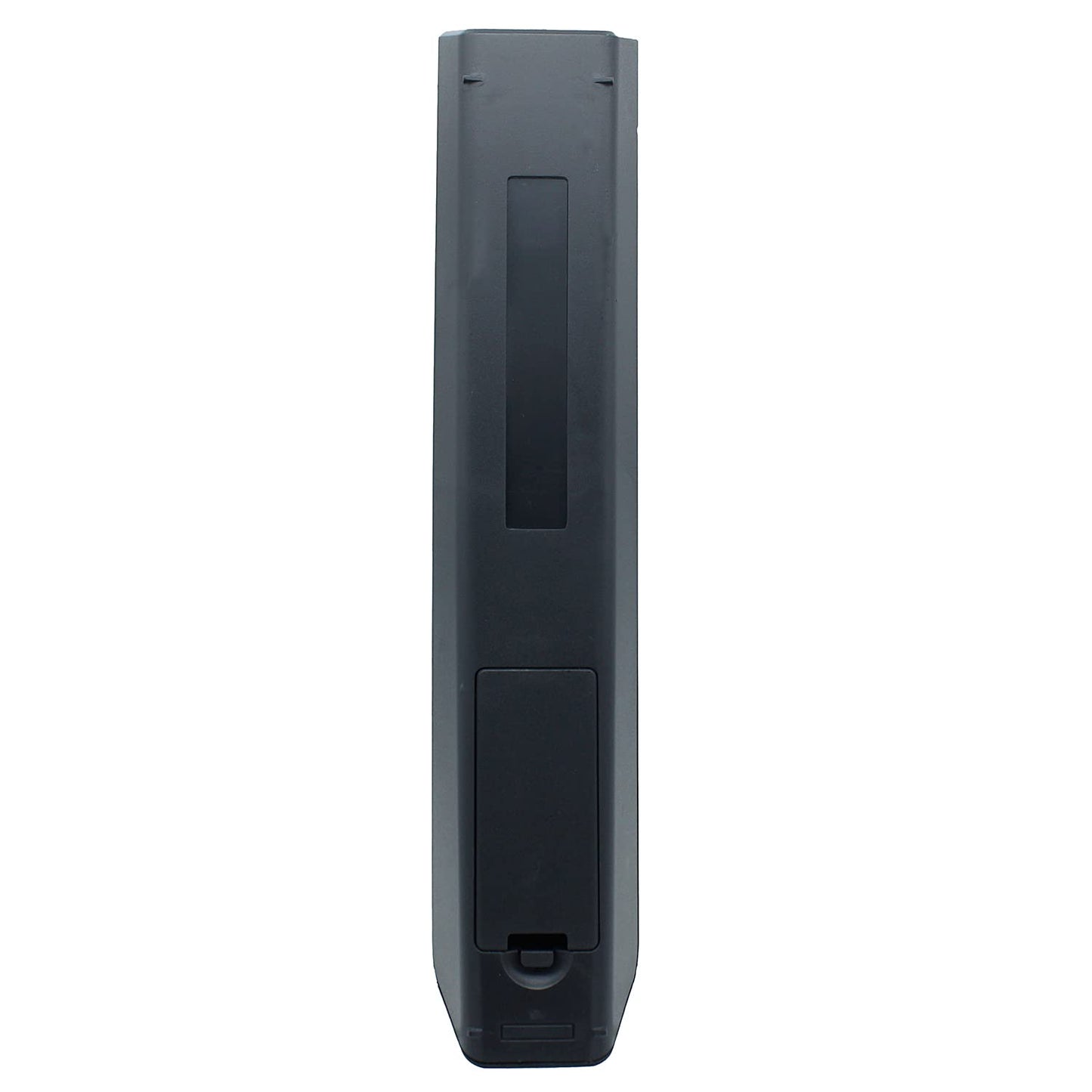 AH59-01907K Remote Control Replacement for Samsung TV Home Theater HT-Z315 HT-X250 HT-X250T HT-Z310 HT-Z312 HT-TZ325 HT-C550 HT-XQ100N HT-A100