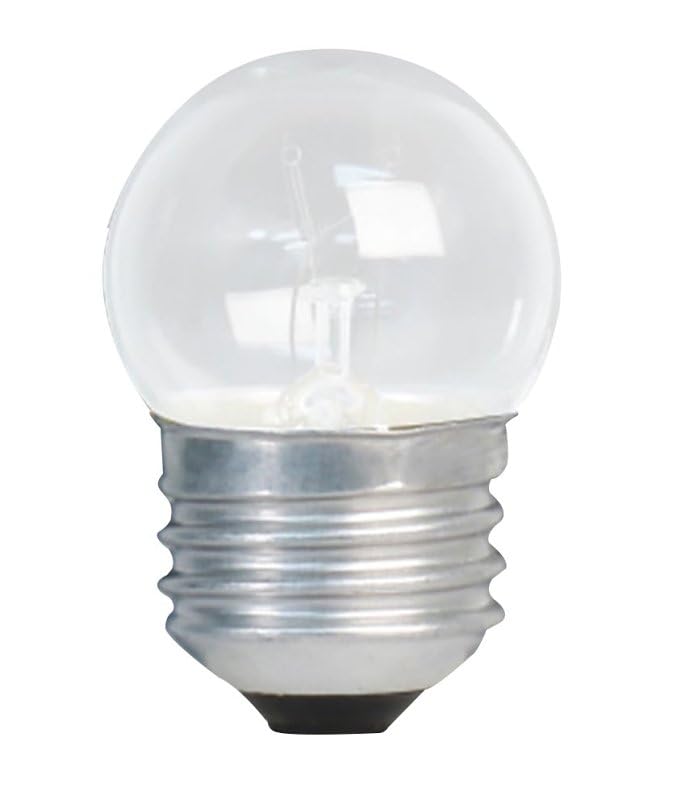 Feit Electric LED S11 E26 SW 7.5W