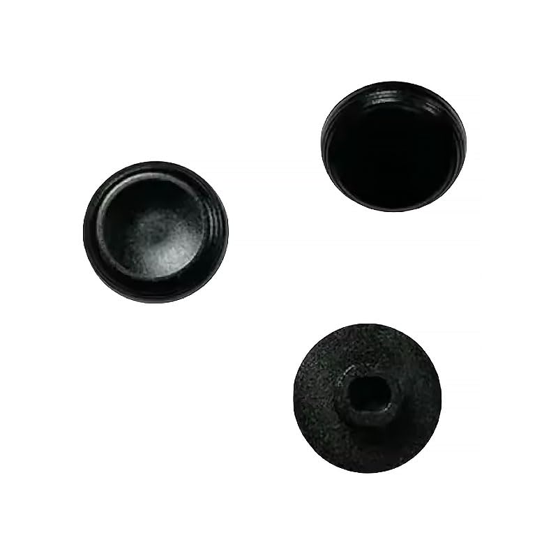Joystick Button for Zhiyun Cloud Crane 2S Joystick Cap Control Direction Camera Stabilizer Gimbal Accessories Camera Replacement Spare Parts