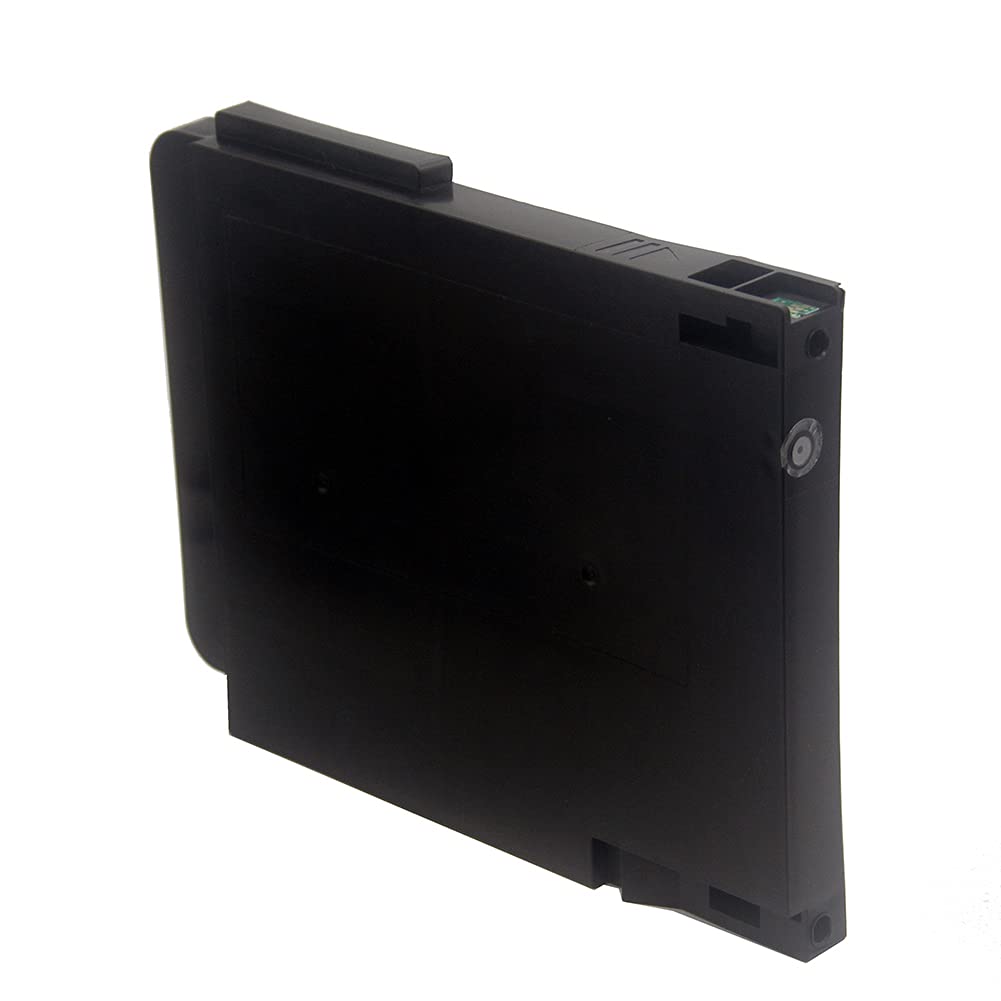 AQree SJMB3500 Maintenance Box Replacement for TM-C3500 TM-C3520 C3510 C3500 SJMB3500 - Kit for Printers TM-C3500
