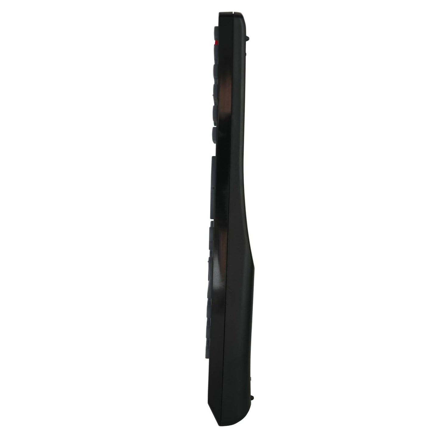 Replacement Remote Control fit for Insignia NS-24L120A13 NS-32L120A13 NS-32D120A13 NS19E720A12 NS-RC01A-12 NS-F27TV NS-L22X-10A NS19E720A12A LCD LED