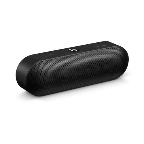 beats Pill Plus Portable Wireless Speaker - A1680 - Renewed (Renewed)