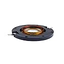 Audiopipe - Replacement Kapton Voice Coil (ATV-4061)