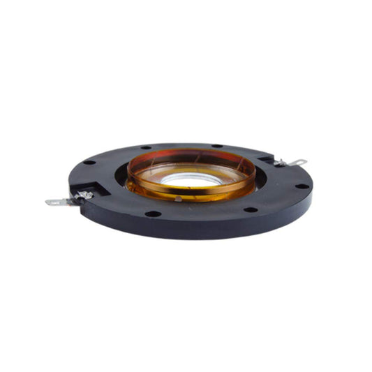 Audiopipe - Replacement Kapton Voice Coil (ATV-4061)